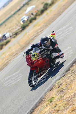 media/Oct-15-2023-TrackXperience (Sun) [[85198ff50b]]/Group 3/session 4 turn 3/